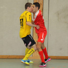 IMG_5862.jpg