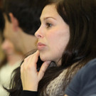 IMG_5864.jpg