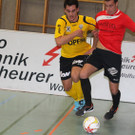 IMG_5892.jpg