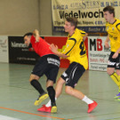 IMG_5893.jpg