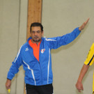 IMG_5909.jpg