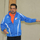 IMG_5910.jpg