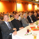 Ehreng__ste bei der Adventfeier.jpg
