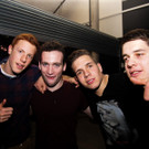 Bilder