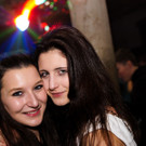 DSC00404.jpg
