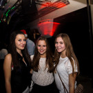 DSC00412.jpg