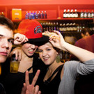 DSC00437.jpg