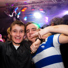 DSC00452.jpg