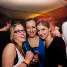 DSC00456.jpg