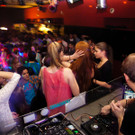 DSC00473.jpg
