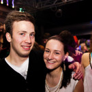 DSC00483.jpg