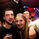 DSC00494.jpg