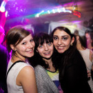 DSC00519.jpg