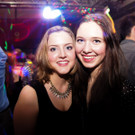 DSC00528.jpg