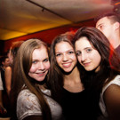 DSC00534.jpg
