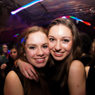 DSC00572.jpg
