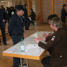 DSCF2097_JPG-1269900035