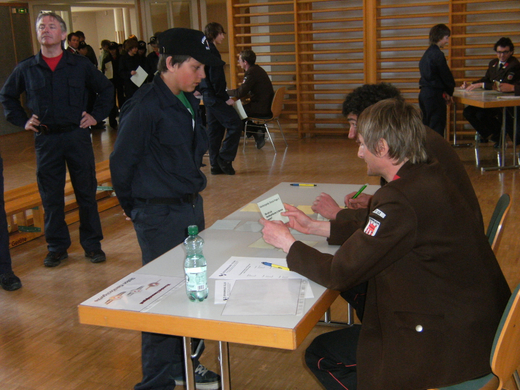 DSCF2097_JPG-1269900035