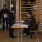 DSCF2094_JPG-1269899912
