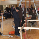 DSCF2098_JPG-1269900357