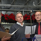 DSC_1917.JPG