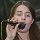 DSC_1922.JPG