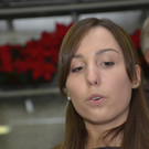 DSC_1924.JPG