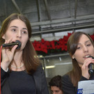 DSC_1932.JPG