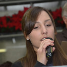 DSC_1933.JPG