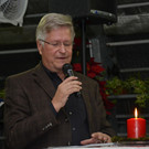DSC_1937.JPG