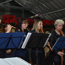 DSC_1940.JPG
