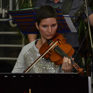 DSC_1963.JPG