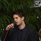 DSC_1978.JPG
