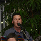 DSC_1983.JPG
