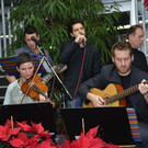 DSC_1990.JPG