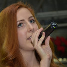 DSC_2003.JPG
