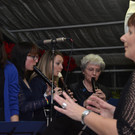 DSC_2010.JPG
