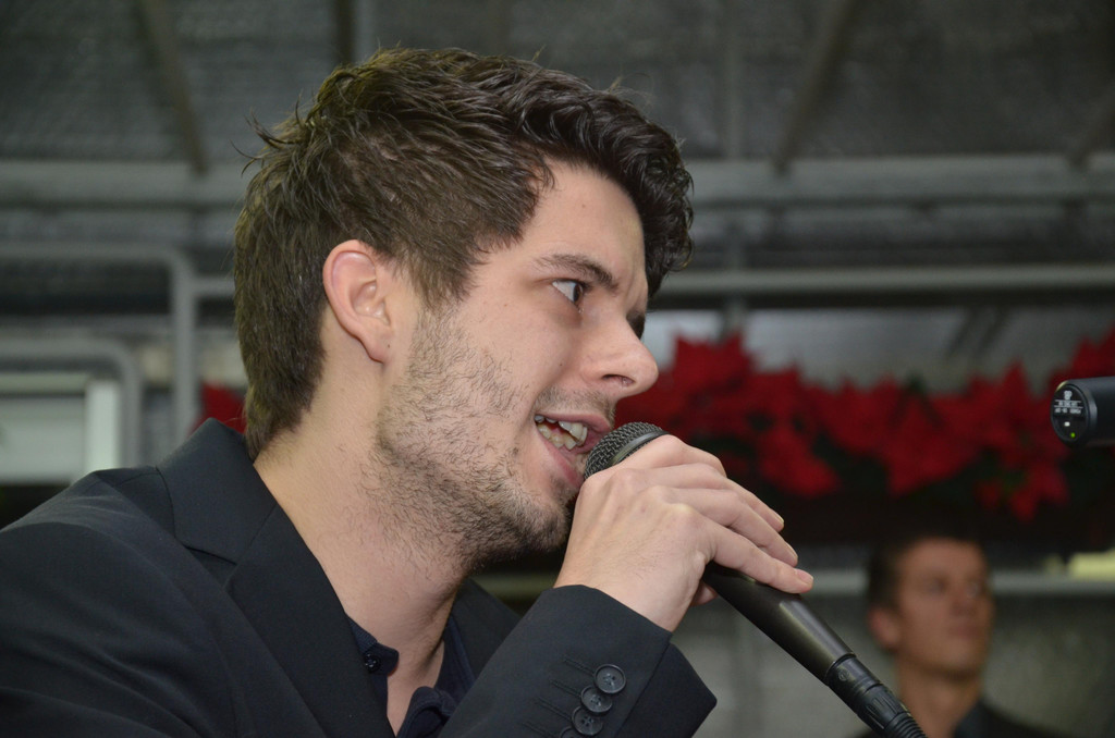 DSC_2016.JPG