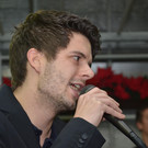 DSC_2016.JPG
