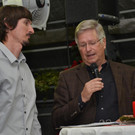 DSC_2020.JPG