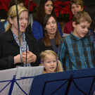 DSC_2035.JPG