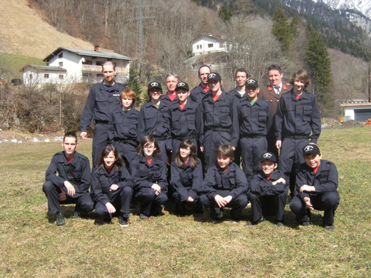 DSCF2115_JPG-1269901169