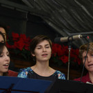 DSC_2056.JPG