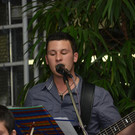 DSC_2057.JPG