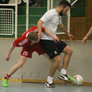 IMG_5951.jpg