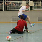 IMG_5980.jpg