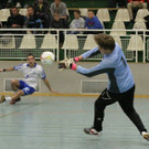 IMG_5984.jpg