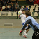 IMG_5985.jpg