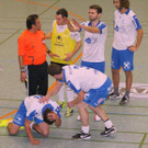 IMG_5991.jpg