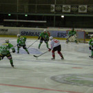 PC220071.JPG